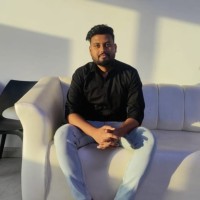 Jay Paswan Email
