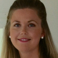AtB AS Employee Charlotte Illøkken's profile photo