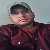 Superior Cladding Products, LLC / Fabricating Specialties,LLC Employee Jose Gomez's profile photo