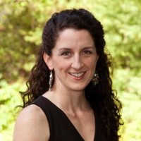 AR Metallizing NV Employee Wendy Cross's profile photo