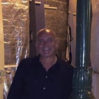 Netorian LLC Employee Joe Aponte's profile photo