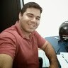 BeltSoft Employee Flávio Correia's profile photo
