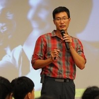 Sam Hui Email & Phone Number