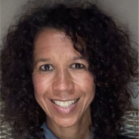 Suzanne van Dijk Email