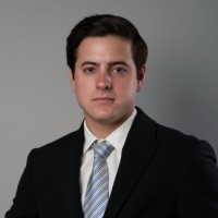 Landman Development Employee Carlos Rousseau Garcia's profile photo