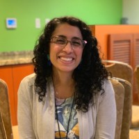 Maryann Salib Email & Phone Number