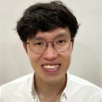 Ng Jin Email