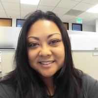 Willis Management Group, Inc. Employee Rochelle Jimenez's profile photo