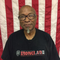 Super Service, LLC Employee Kenneth Sansbury's profile photo