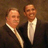 Bert Polacci Email & Phone Number
