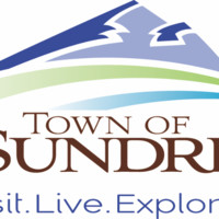 Town of Sundre Employee Dawn Tetreault's profile photo
