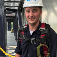 Brennen Blake Email & Phone Number