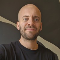 1950Labs Employee Juan Piccoli's profile photo