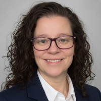 Ellit Groups Employee Sharon Heath's profile photo