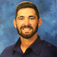 Jarrett Beckhusen Email & Phone Number