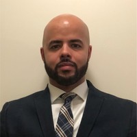 Johan Torres Email & Phone Number