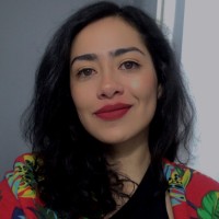 Grace Miranda Email