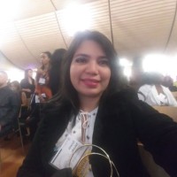 Yuranis Salcedo Email & Phone Number