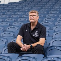 Simon Hartley Email & Phone Number