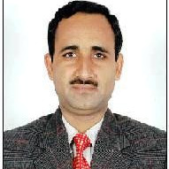 Nilons Enterprises Pvt Ltd Employee Subodh Bhardwaj's profile photo