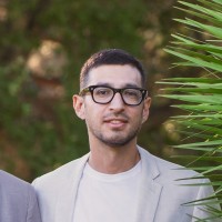 bitdrift Employee Miguel Angel Juarez Lopez's profile photo