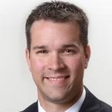 The First National Bank in Sioux Falls Employee Jeremy Keckler's profile photo