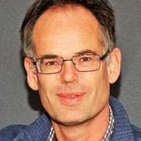 Ekinetix Employee Rick Duursma's profile photo