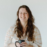 Stirling Technologies Employee Meredith Roman's profile photo