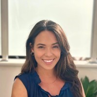 ScaleOptim Consulting Employee Priscilla Murphy's profile photo