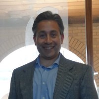 Garlock Family of Companies Employee Ryan Rivera's profile photo