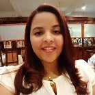 Chastiry Polanco Mueses Email