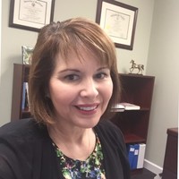 North County Community Services Employee Lori Rood's profile photo