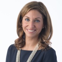 Carrier Employee Nadia Villeneuve's profile photo