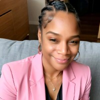 SSM Health Employee Dian Walker's profile photo