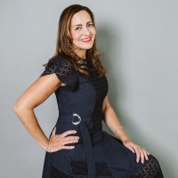 PJI Law, PLC Employee Rainbow Kirby-Stearns's profile photo