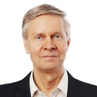 Domea.dk Employee Kim Nielsen's profile photo