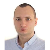 Gilmartins Employee Emilian Latocha's profile photo