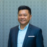 Salong Mounarath's profile photo