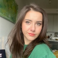 Emma Pratt Email & Phone Number