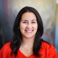 Young Americans Center for Financial Education Employee Margarita Kohart's profile photo