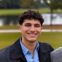 Emiliano Grisanty Email