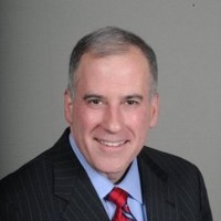 Central Hudson Employee Kevin Cleary's profile photo