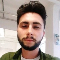 APC London Market Employee Tari Harrigan's profile photo