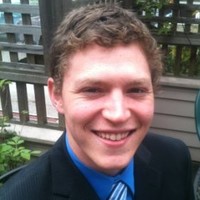 Ride The Ducks of Seattle Employee Chris Weholt's profile photo