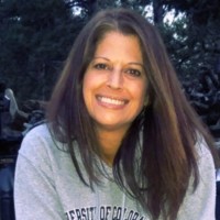 Lisa Videtich Email & Phone Number