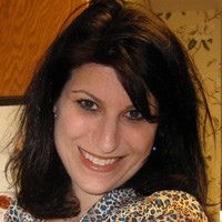 Lori Weisberg Email & Phone Number