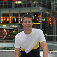 Sven Van Steenwinckel Email