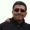 Jerry Leigh of California Employee Ernesto Gonzalez's profile photo