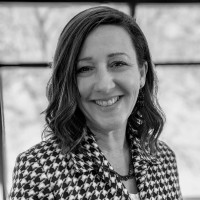 E5 Institute Employee T.j. Tison's profile photo