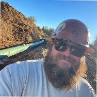 Justin Helm Email & Phone Number